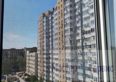 Москитные сетки в Тольятти
